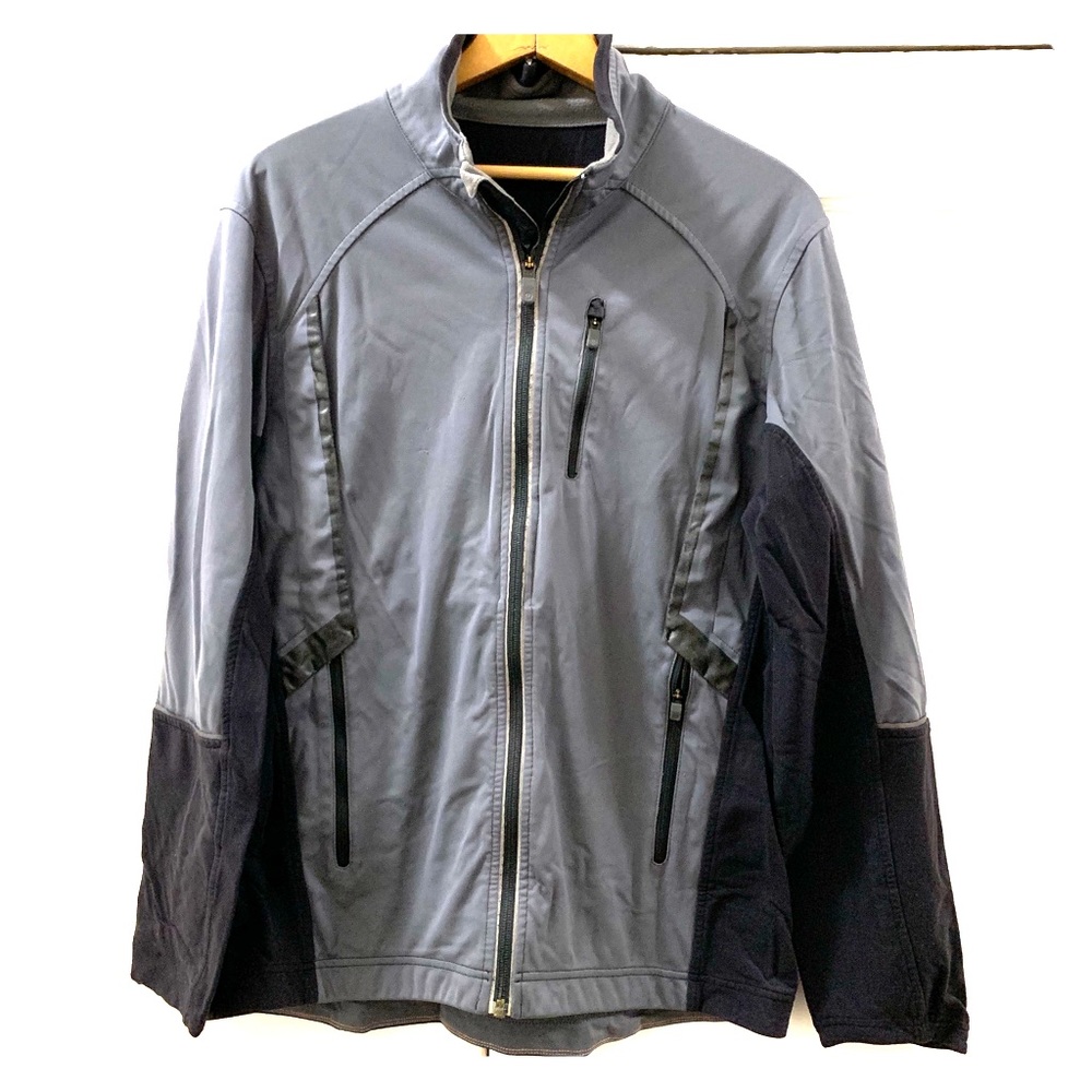 Men’s Lululemon Jacket